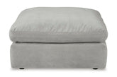 Sophie Sectional Ottoman 1570508.